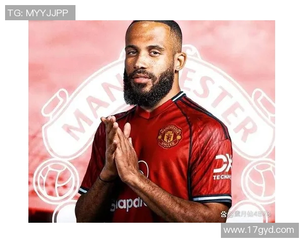 15岁的天才少年，将如何改写欧冠历史？阿森纳的“豪赌”究竟值不值？