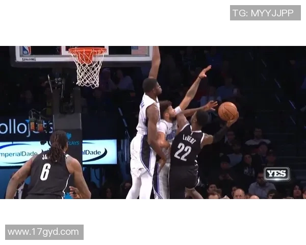 NBA黄蜂与魔术精彩对决全场回放及赛后精彩点评分析